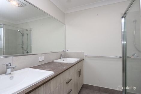 Property photo of 62 McArthur Parade Baringa QLD 4551