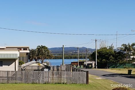 Property photo of 4 Panorama Avenue Russell Island QLD 4184