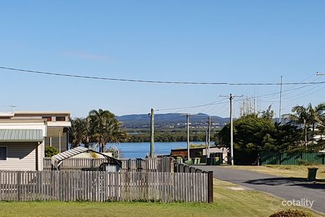 Property photo of 4 Panorama Avenue Russell Island QLD 4184