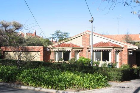 2/5 Green St, Ivanhoe, VIC 3079