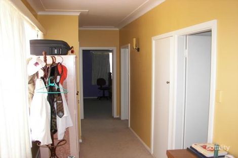Property photo of 183 Markham Street Armidale NSW 2350