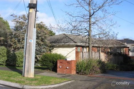 269 Blackburn Rd, Doncaster East, VIC 3109