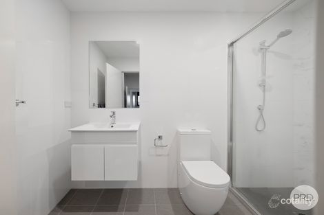 Property photo of 64/35-37 Barber Avenue Penrith NSW 2750