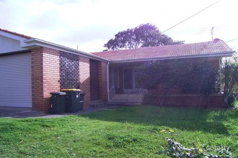 52 Peacock St, Burwood, VIC 3125