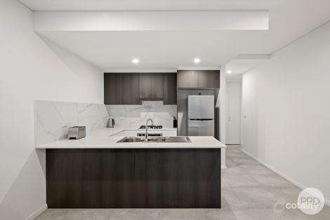 Property photo of 64/35-37 Barber Avenue Penrith NSW 2750