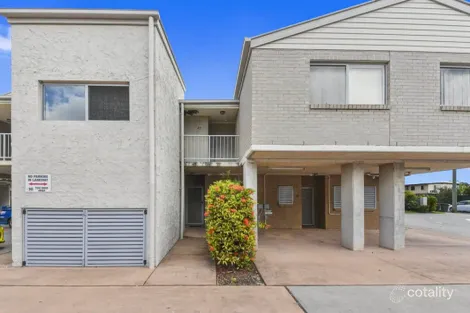 Property photo of 21/149 Duffield Road Kallangur QLD 4503