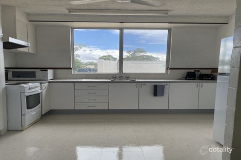 Property photo of 13/4 Hakea Court Greenvale QLD 4816