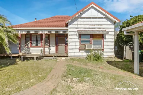 Property photo of 11 Main Street Jung VIC 3401
