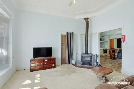 Property photo of 11 Main Street Jung VIC 3401