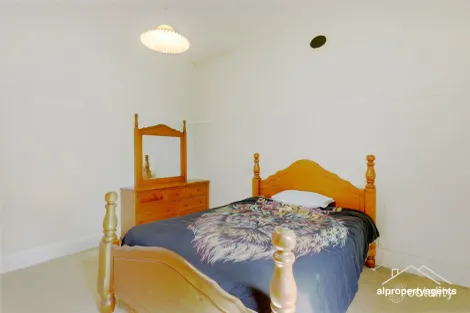 Property photo of 11 Main Street Jung VIC 3401