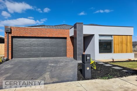 26 Taketa Way, Kalkallo, VIC 3064
