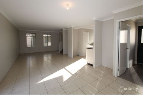 Property photo of 4/662 Wanneroo Road Balga WA 6061