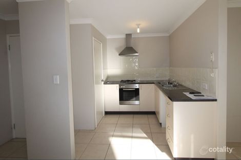 Property photo of 4/662 Wanneroo Road Balga WA 6061