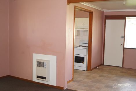 Property photo of 8 Algona Crescent Orange NSW 2800