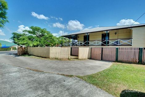 Property photo of 7 Albert Street Goodna QLD 4300