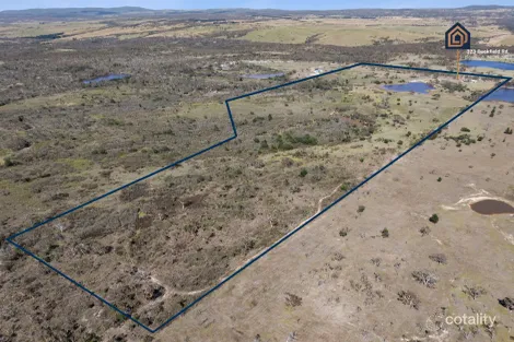 323 Duckfield Rd, Boro, NSW 2622