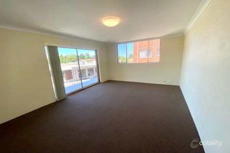 Property photo of 2/67 Lurline Street Katoomba NSW 2780