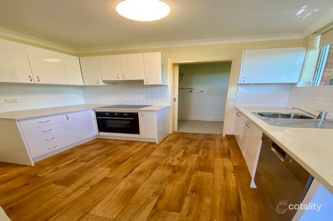 Property photo of 2/67 Lurline Street Katoomba NSW 2780