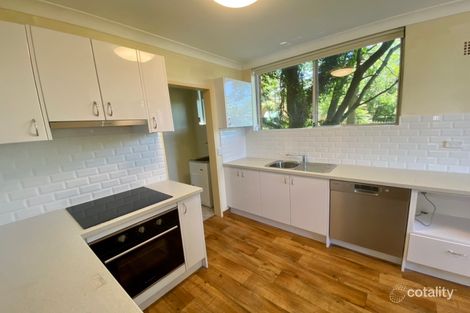 Property photo of 2/67 Lurline Street Katoomba NSW 2780