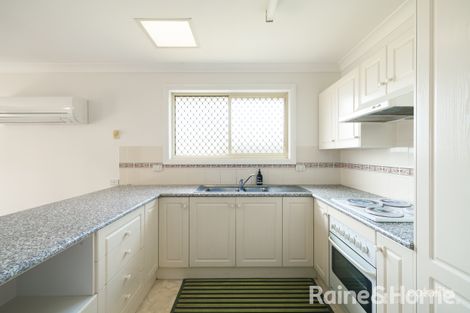 Property photo of 3/22 Kyneton Street Belmont NSW 2280