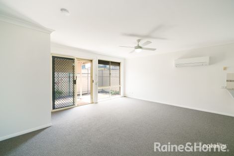 Property photo of 3/22 Kyneton Street Belmont NSW 2280