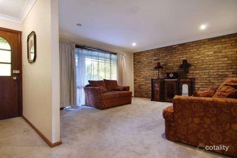 Property photo of 15 Warumbui Avenue Baulkham Hills NSW 2153