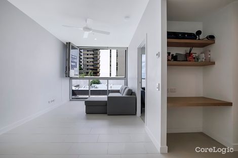 Property photo of 202/128 Brookes Street Fortitude Valley QLD 4006