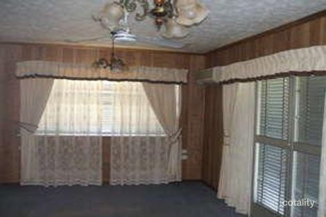 Property photo of 5 Buaraba Street Gatton QLD 4343