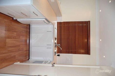 Property photo of 6 Todd Road McKail WA 6330