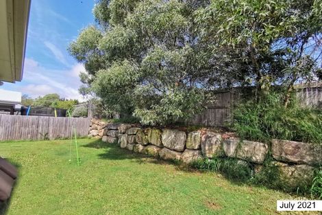 Property photo of 1 Geoffrey Miller Avenue Pimpama QLD 4209