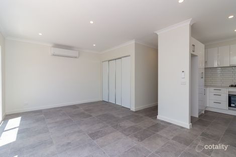 Property photo of 3/6 Jolly Street Frankston VIC 3199