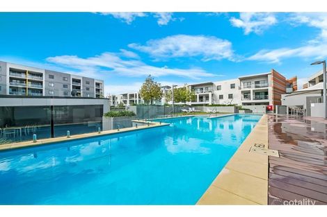 Property photo of 19/1 Stockton Bend Cockburn Central WA 6164