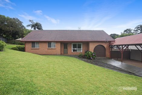 Property photo of 9 Sandra Place Terrigal NSW 2260