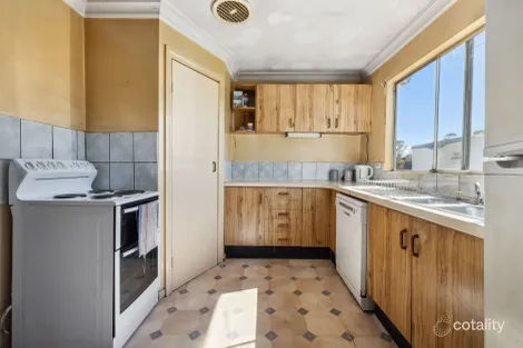 Property photo of 323 Duckfield Road Boro NSW 2622