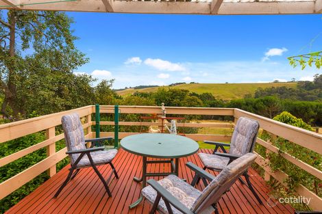 195 Bambra-Boonah Rd, Bambra, VIC 3241