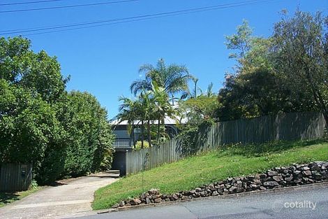 Property photo of 15 Byangum Road Murwillumbah NSW 2484