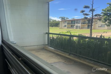 Property photo of 13/4 Hakea Court Greenvale QLD 4816