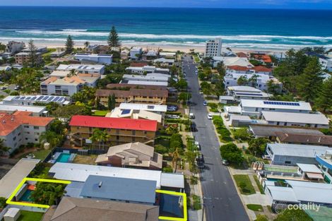 Property photo of 39 Venice Street Mermaid Beach QLD 4218