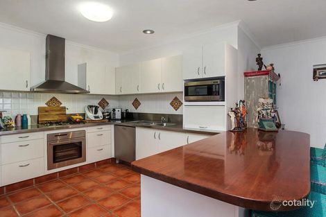 Property photo of 39 Venice Street Mermaid Beach QLD 4218