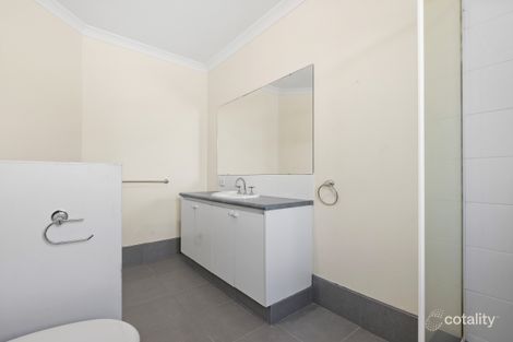 Property photo of 47 Merrimac Loop Rockingham WA 6168