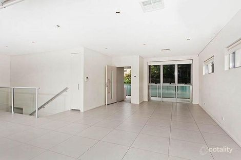 Property photo of 1/165-166 The Grand Parade Monterey NSW 2217