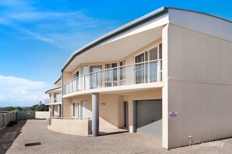 1/188 Lord St, Port Macquarie, NSW 2444