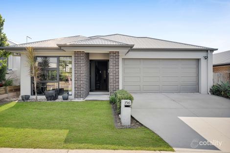 156 Barrams Rd, South Ripley, QLD 4306