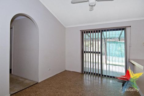 Property photo of 7 Chifley Drive Bethania QLD 4205