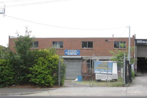 287 Canterbury Rd, Canterbury, VIC 3126