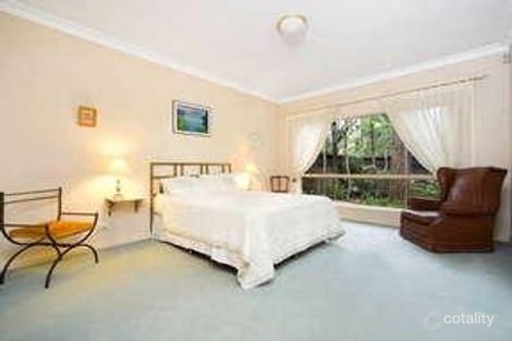 Property photo of 2/5 Gillott Way St Ives NSW 2075