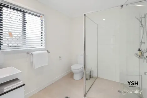 Property photo of 48A Marnham Street Acacia Ridge QLD 4110