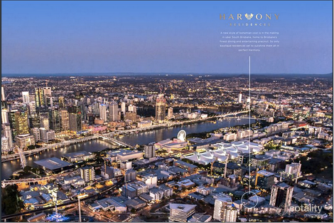 Property photo of 11 Clocktower Court Berwick VIC 3806