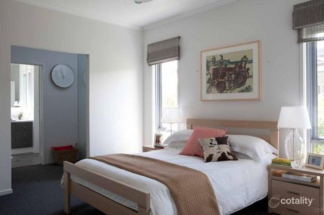 Property photo of 3 Acacia Avenue Klemzig SA 5087
