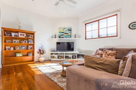 Property photo of 15 Samdon Street Hamilton NSW 2303